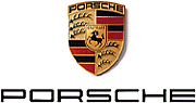 PURELY PORSCHE